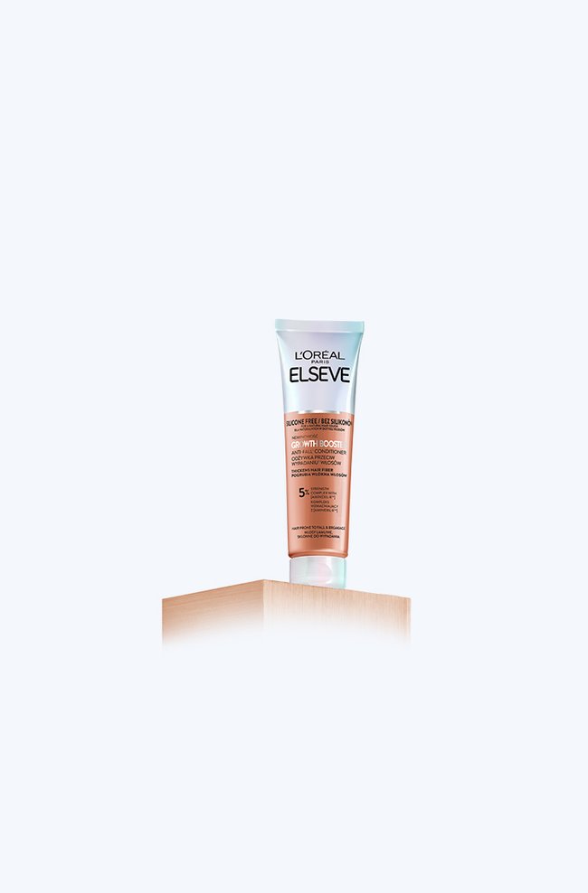 Elseve 043002025 Growth Booster 6 Banners 750x1520 Small