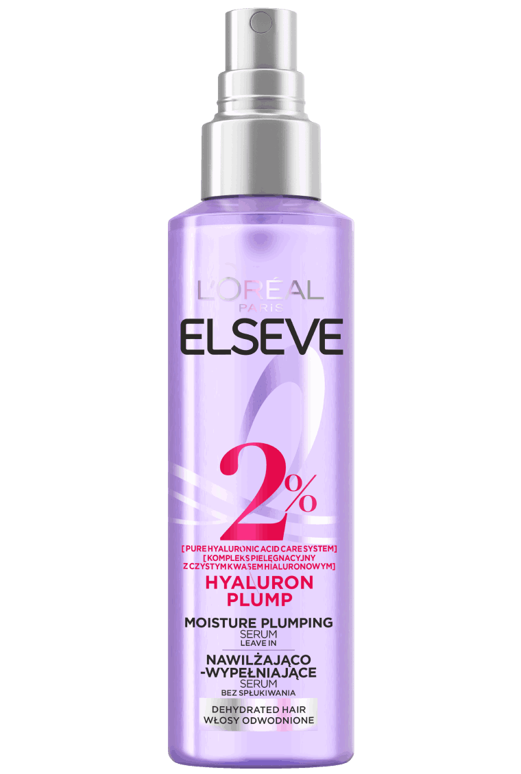 3600524032418 Hyaluron Plump SPRAY 25 Fr