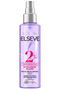 3600524032418 Hyaluron Plump SPRAY 25 Fr