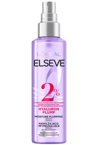 3600524032418 Hyaluron Plump SPRAY 25 Fr