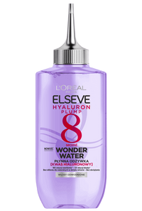 3600524078294 Elseve Hyaluron Plump Wonder Water Odzywka PL Fr