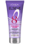 3600524198428 Elseve Hyaluron Plump Krem Na Noc 200ML Fr