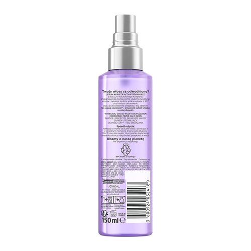 3600524032418 Hyaluron Plump SPRAY 2