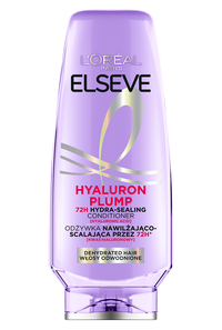 Packshot