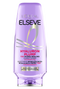 Packshot