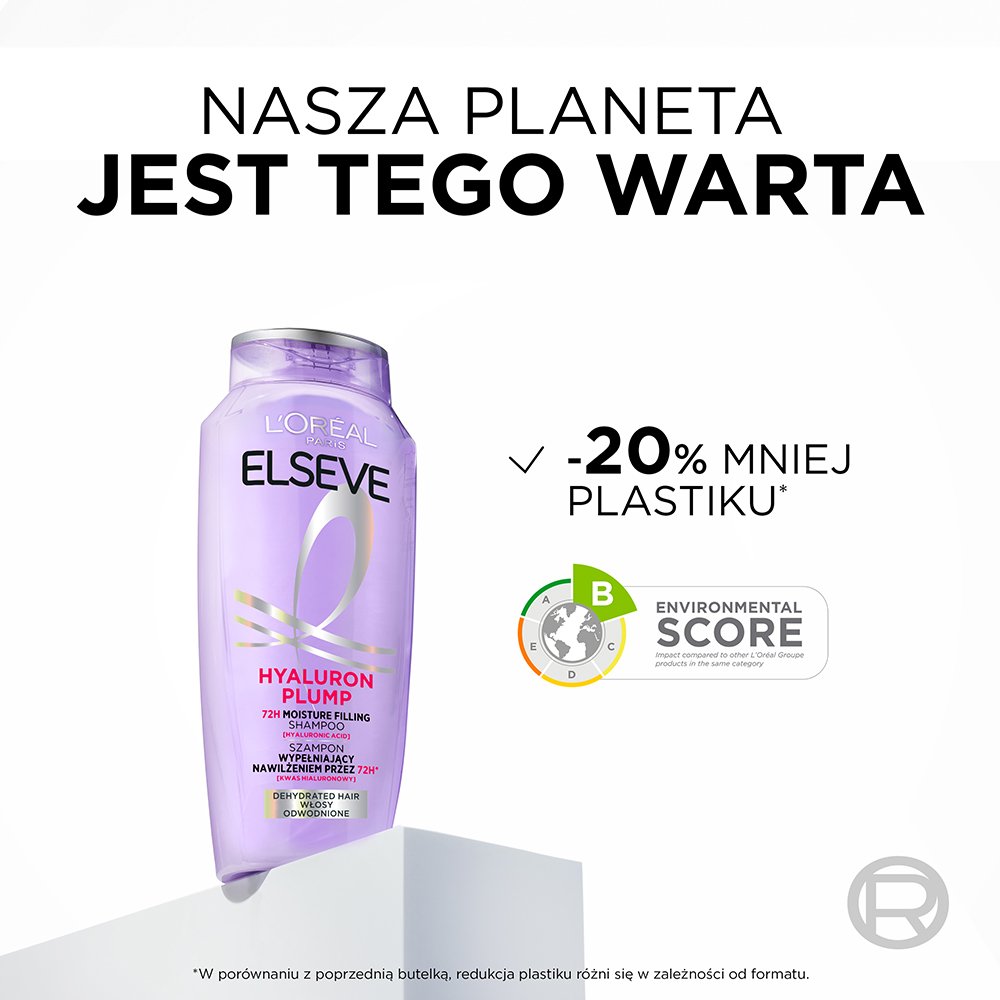 5872fcb03960bd8247239bcf828da54f9cfa0854