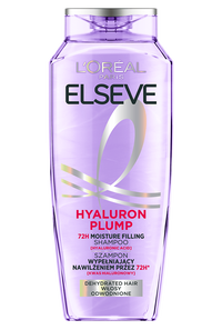 Packshot
