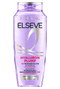Packshot