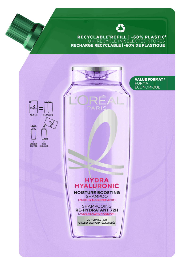Hydra Hyaluronic 760x1130