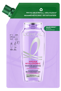 Hydra Hyaluronic 760x1130