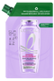 Hydra Hyaluronic 760x1130