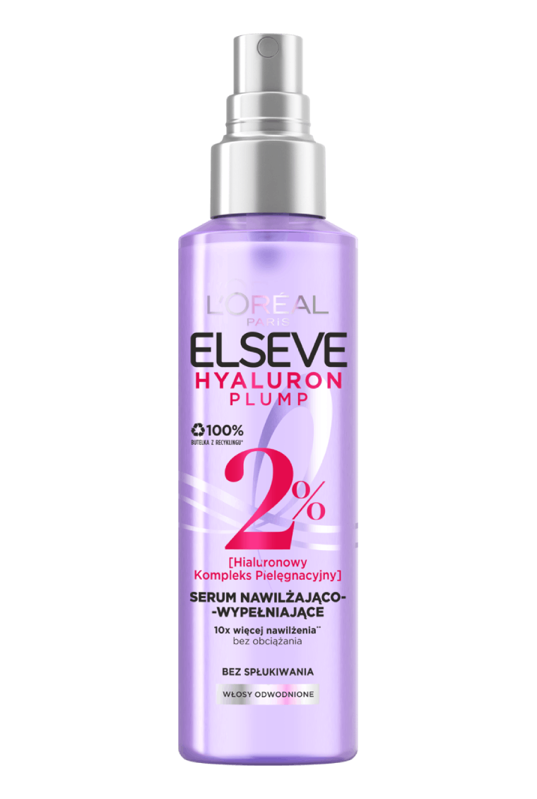 Hyaluron Plump Serum Nawilzajaco Wypelniajace Nowe 760x1130
