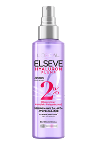 Hyaluron Plump Serum Nawilzajaco Wypelniajace Nowe 760x1130