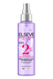 Hyaluron Plump Serum Nawilzajaco Wypelniajace Nowe 760x1130