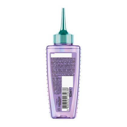 Elseve Hyaluron Pure serum bez spłukiwania