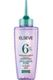 Elseve Hyaluron Pure serum bez spłukiwania