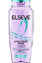 Elseve Hyaluron Pure szampon
