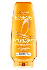 Packshot