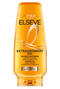 Packshot