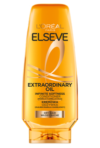 Packshot