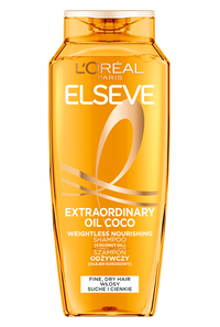 Packshot