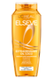Packshot
