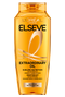 Packshot