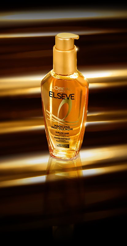 170425 Digital Extraordinary Oil Flatlays Oil  Dmi 4X5 No Cta PL Etykieta 2000x800 V2