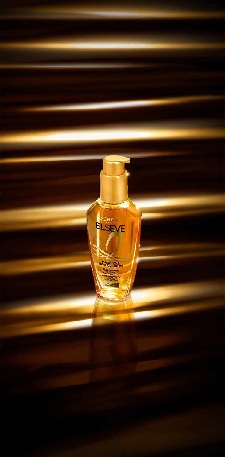 170425 Digital Extraordinary Oil Flatlays Oil  Dmi 4X5 No Cta PL Etykieta 750x1520