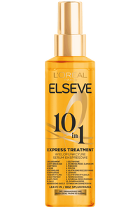 3600524078157 Elseve Magiczna Moc Olejkow 10IN1 150ML Fr