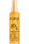 3600524078157 Elseve Magiczna Moc Olejkow 10IN1 150ML Fr