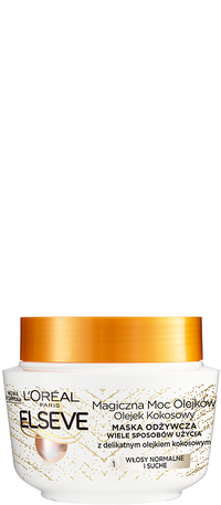 350x800 0000s 0004 3600523628971 1