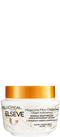 350x800 0000s 0004 3600523628971 1