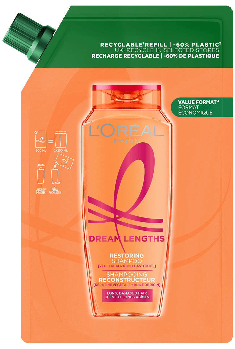 3600524197308 Refill Elseve Dream Long 500 Ml Fr 760x1130