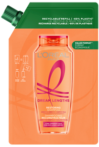 3600524197308 Refill Elseve Dream Long 500 Ml Fr 760x1130