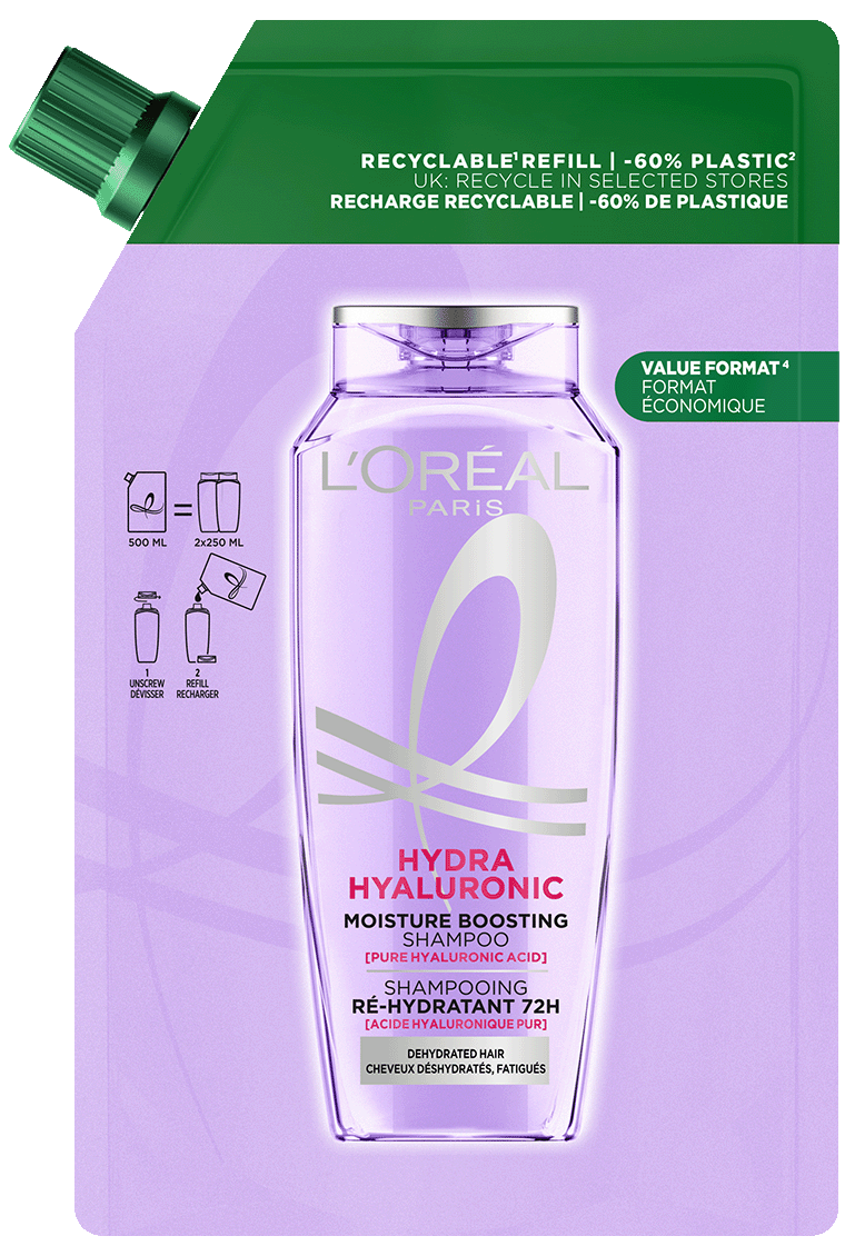 3600524197315 Refill Elseve Hydra Hyaluronic 500 Ml Fr 760x1130