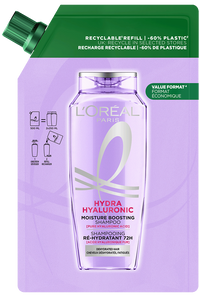 3600524197315 Refill Elseve Hydra Hyaluronic 500 Ml Fr 760x1130