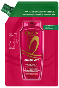 3600524197322 Refill Elseve Color Vive 500 Ml Fr 760x1130
