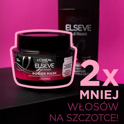 Elseve Grafiki 720x720 0005 3
