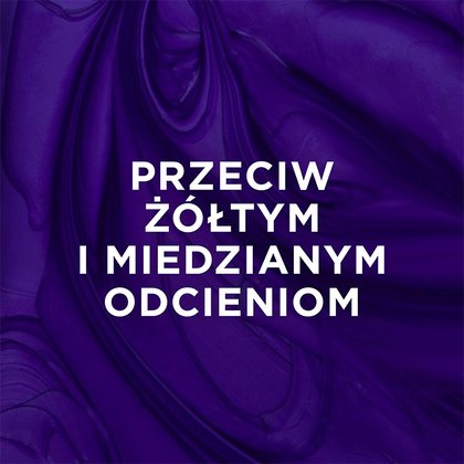Elseve Grafiki 720x720 0007 Elseve Purple A