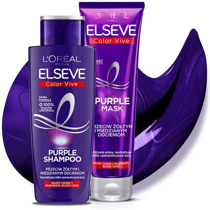 Elseve Grafiki 720x720 0008 Purple Gama