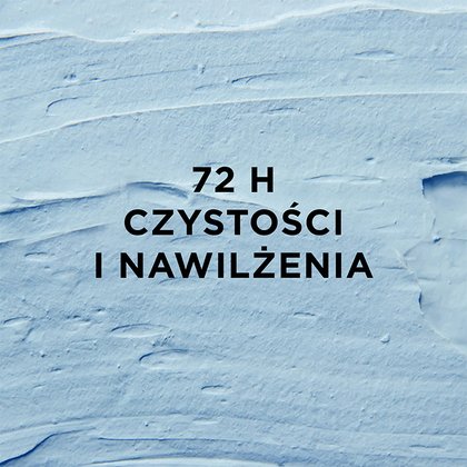 Elseve Grafiki 720x720 0016 Elseve Clay B