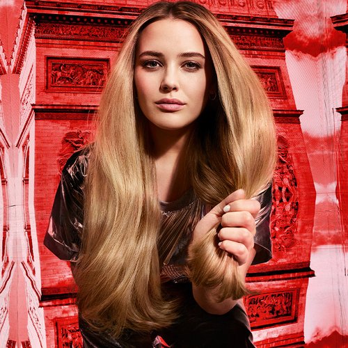 Elseve Grafiki 720x720 0024 Katherine Tr5 Red