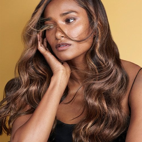 Elsevegrafiki720x720001520210301digitalelviveextraordinaryoilmorethanshampoostill5nsunildmiimagenano