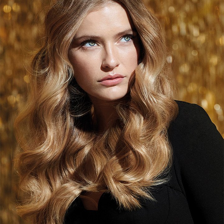 Elsevegrafiki720x720001820210309digitalelviveextraordinaryoilrangesocialpic3crazatdmiimagenanocta