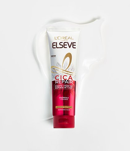 krem-cica-elseve-total-repair-5-packshot-in-tekstura_piel??gnacja_w??os??w