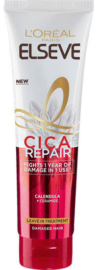 krem-cicarepair-elseve-packshot_piel??gnacja_w??os??w