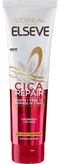 krem-cicarepair-elseve-packshot_piel??gnacja_w??os??w