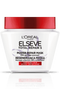 Elseve Total Repair 5 Maska Reno 2026