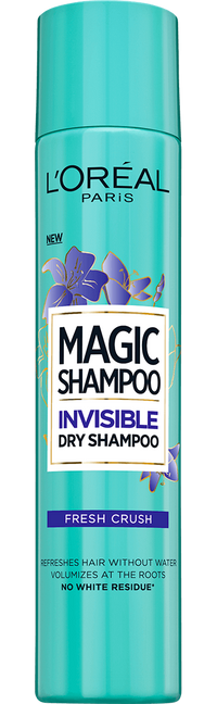 suchy-szampon-magic-shampoo-fresh-crush-hero-packshot_piel??gnacja_w??os??w